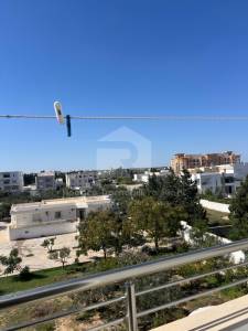 Akouda Chatt Meriem Location Appart. 1 pice    appartement s1 meubl situ ref872a