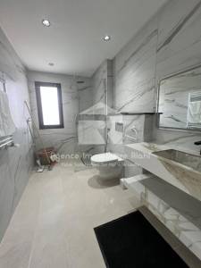 Akouda Chatt Meriem Location Appart. 1 pice     annuelle  4 appartement s3 ref865a