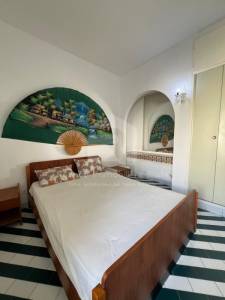 Hammam Sousse El Kantaoui Location Appart. 1 pice    appartement s1 situ  ref873a