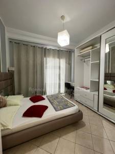 Sousse Jaouhara Sousse Khezama Location Appart. 1 pice    appartement s2 meubl  ref874a