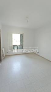 Ariana Ville Riadh Landlous Location Appart. 1 pice A  appartement s4 a riadh el ref454a