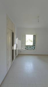 Ariana Ville Riadh Landlous Location Appart. 1 pice A  appartement s4 a riadh el ref454a