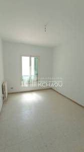 Ariana Ville Riadh Landlous Location Appart. 1 pice A  appartement s4 a riadh el ref454a