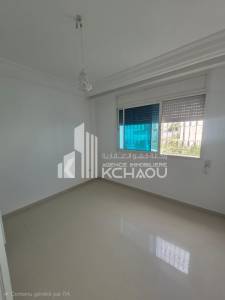 Ariana Ville Cite Ennasr 2 Location Maisons A  etage de villa s4 a ennasr ref456a