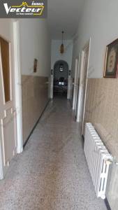 El Ouerdia Bellevue Vente Maisons A   villa  deux tages  ref135a