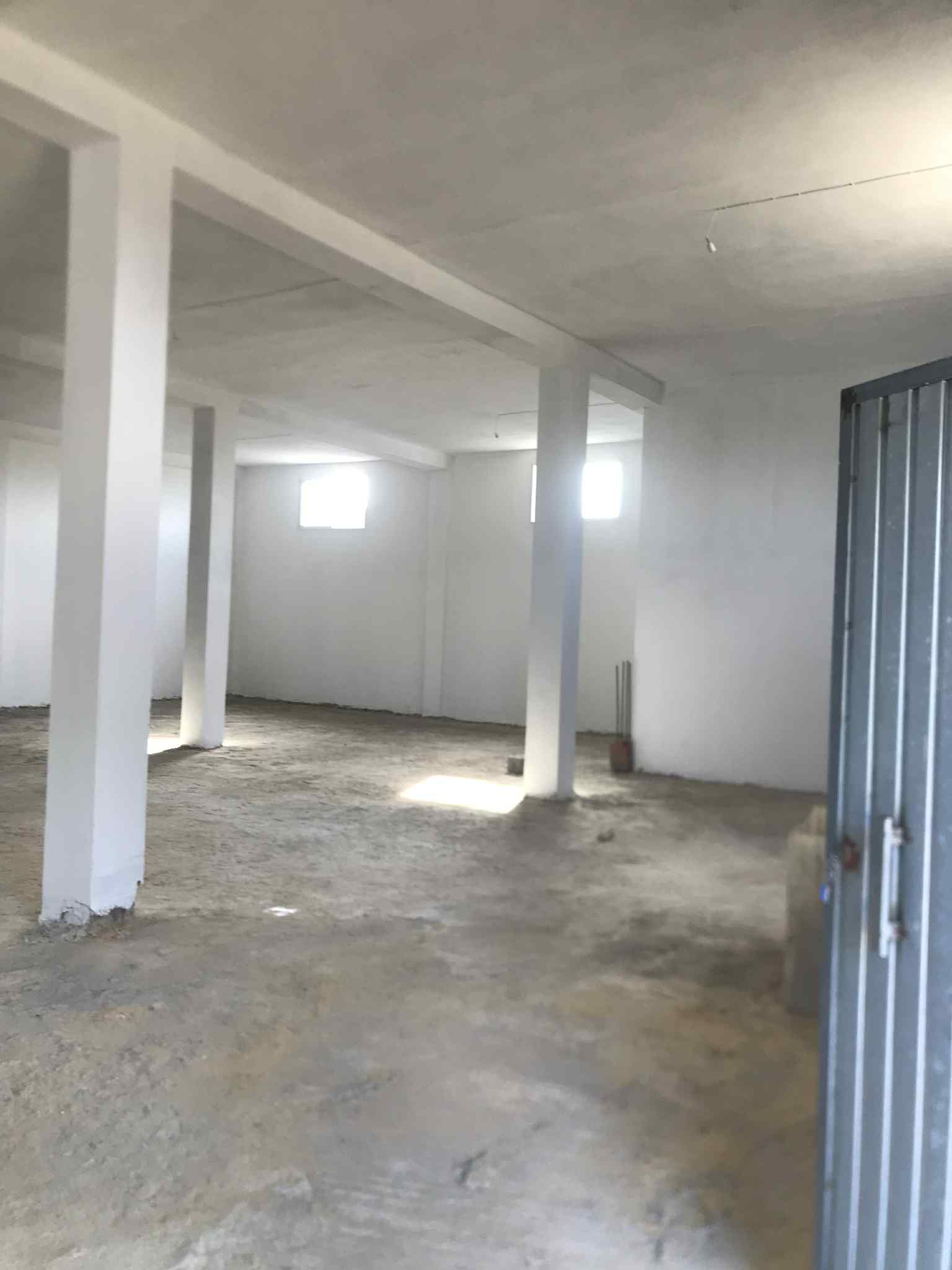 La Soukra Sidi Frej Location Autre Dpt  la soukra zone rsidentielle scurise