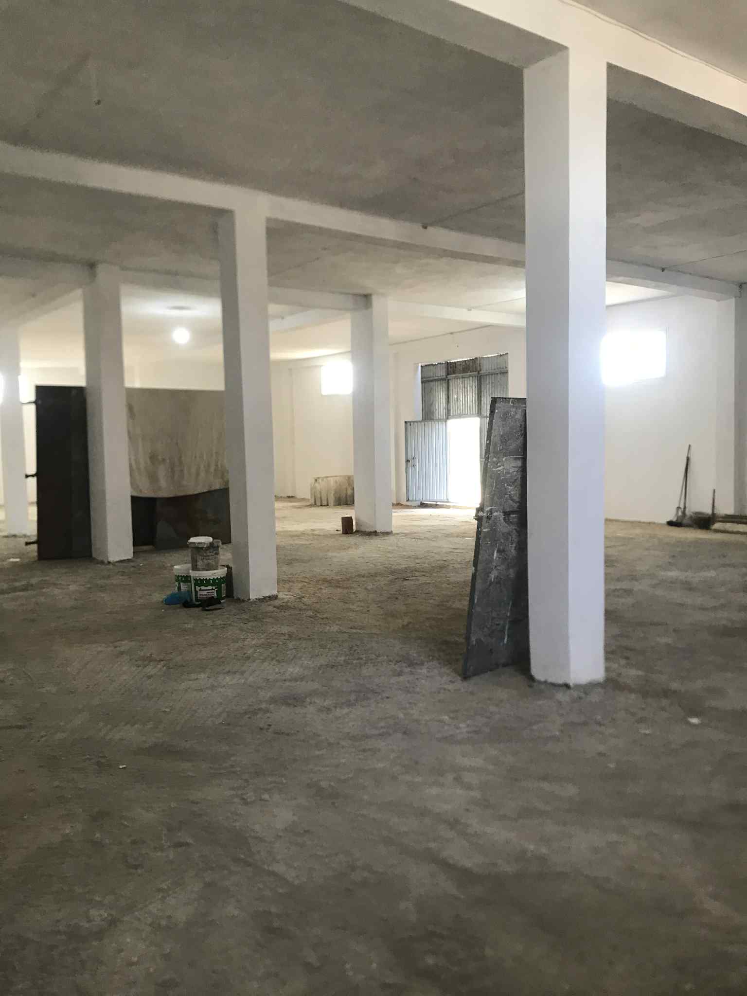 La Soukra Sidi Frej Location Autre Dpt  la soukra zone rsidentielle scurise