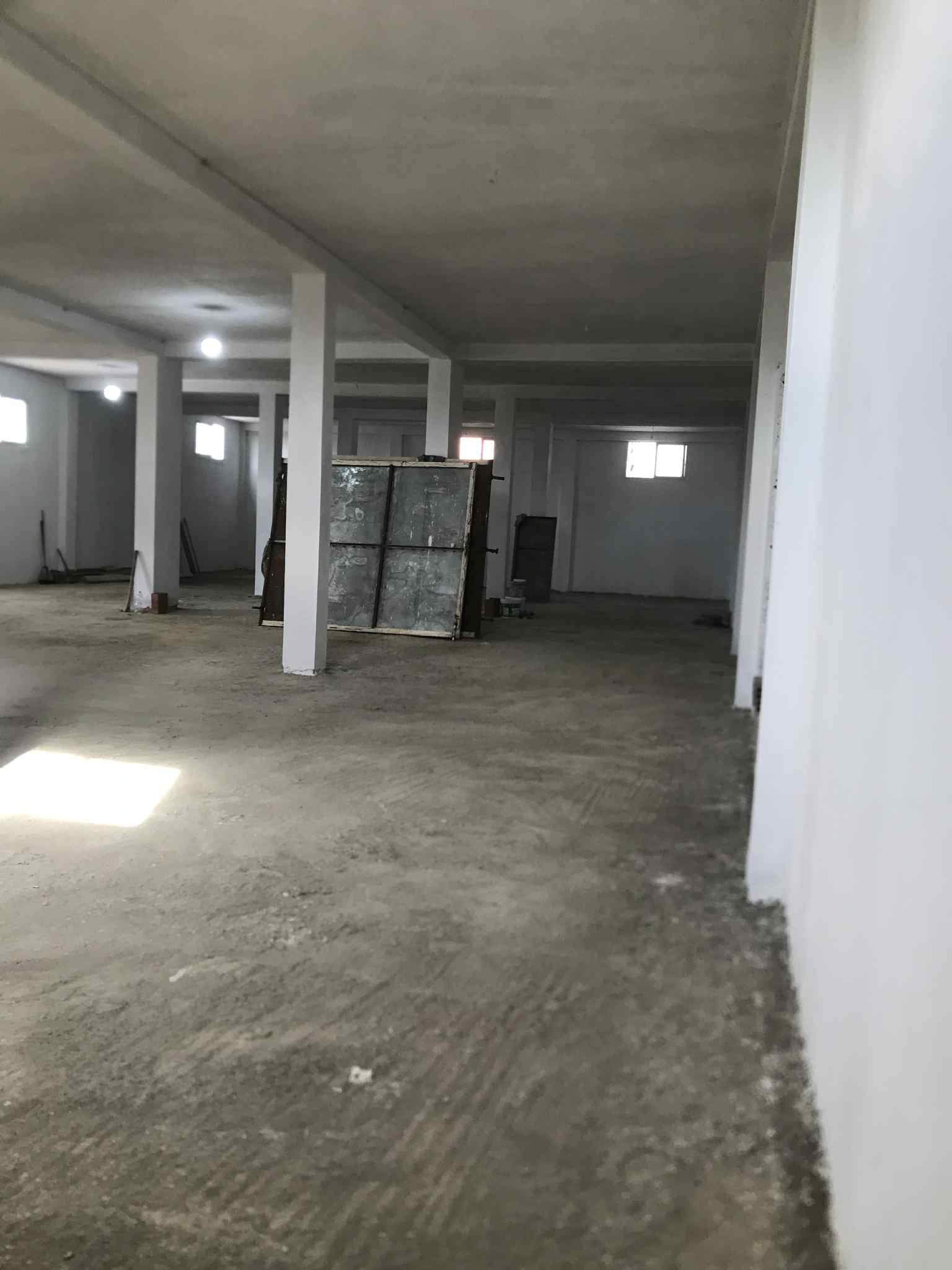 La Soukra Sidi Frej Location Autre Dpt  la soukra zone rsidentielle scurise