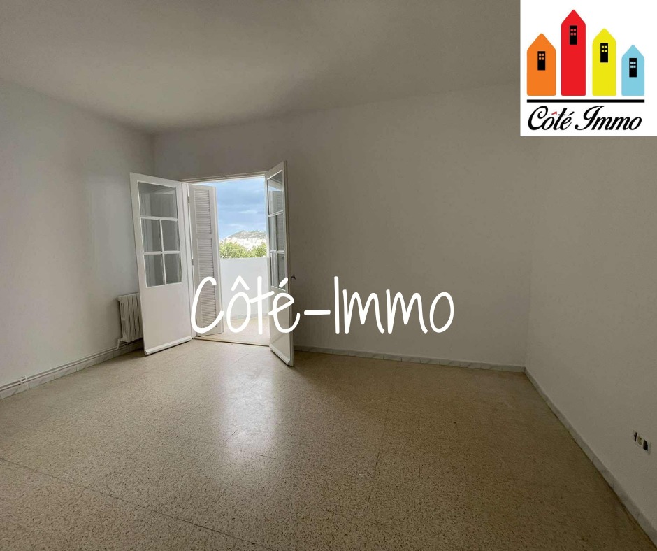 Bou Mhel El Bassatine Bou Mhel Vente Appart. 2 pices Appartement s2  boumhal