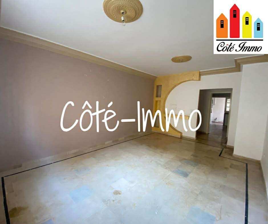 Bou Mhel El Bassatine Bou Mhel Location Appart. 3 pices Appartement s3 boumhal