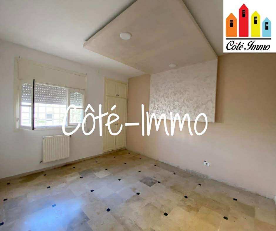 Bou Mhel El Bassatine Bou Mhel Location Appart. 3 pices Appartement s3 boumhal