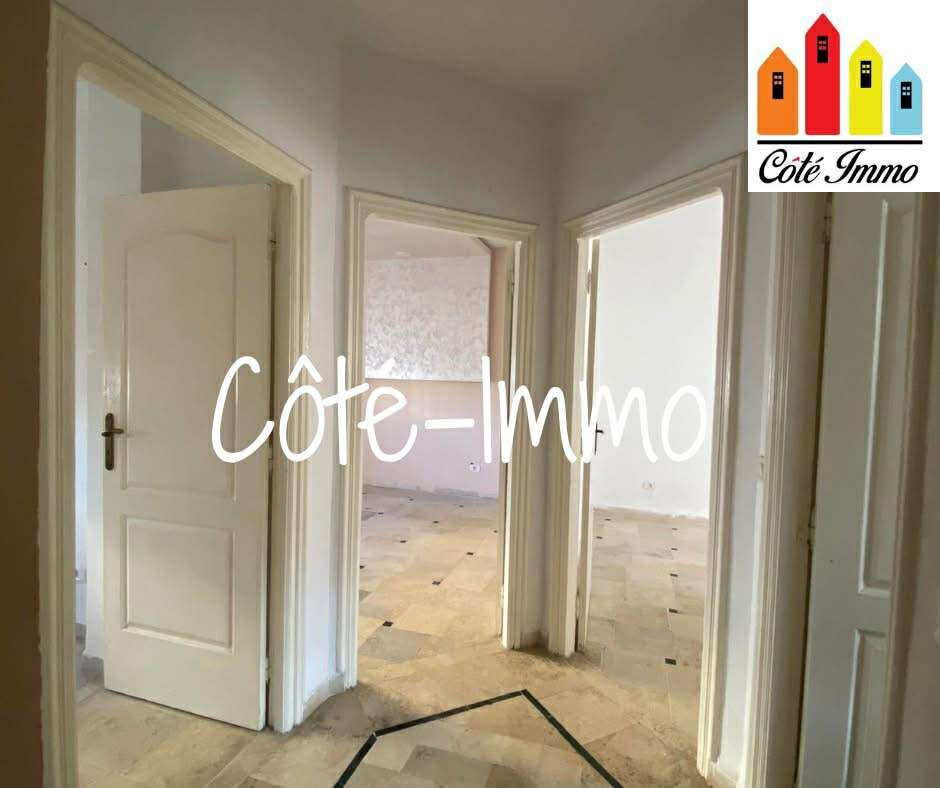 Bou Mhel El Bassatine Bou Mhel Location Appart. 3 pices Appartement s3 boumhal