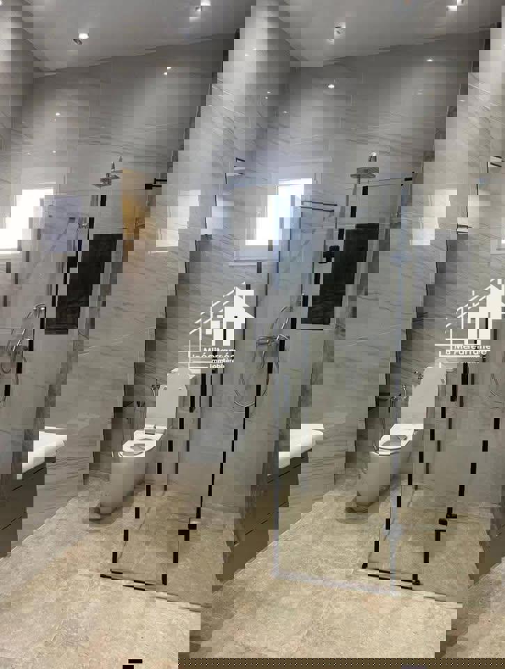 Ariana Ville Riadh Landlous Location Appart. 3 pices Appartement s3  riadh el andalous