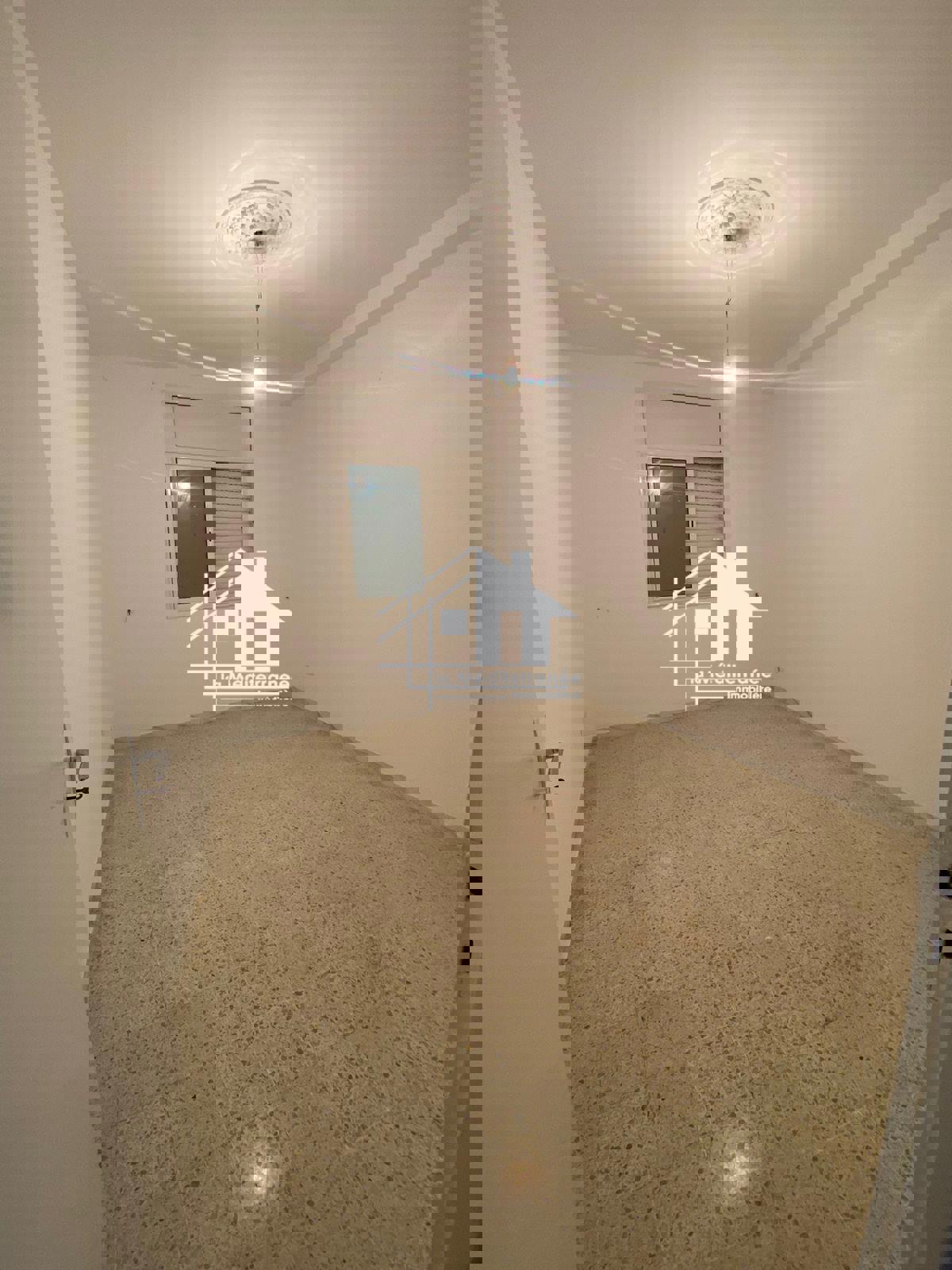 Le Bardo Le Bardo Location Appart. 3 pices Appartement s3 au bardo 2