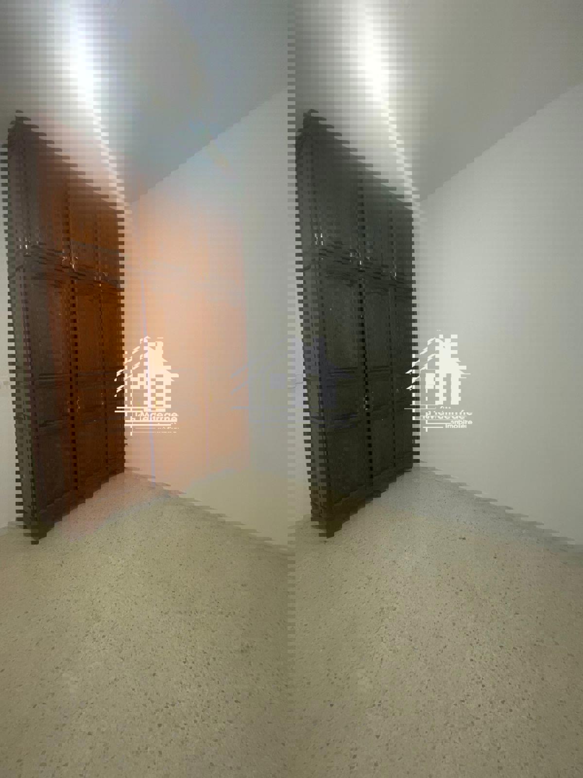 Le Bardo Le Bardo Location Appart. 3 pices Appartement s3 au bardo 2