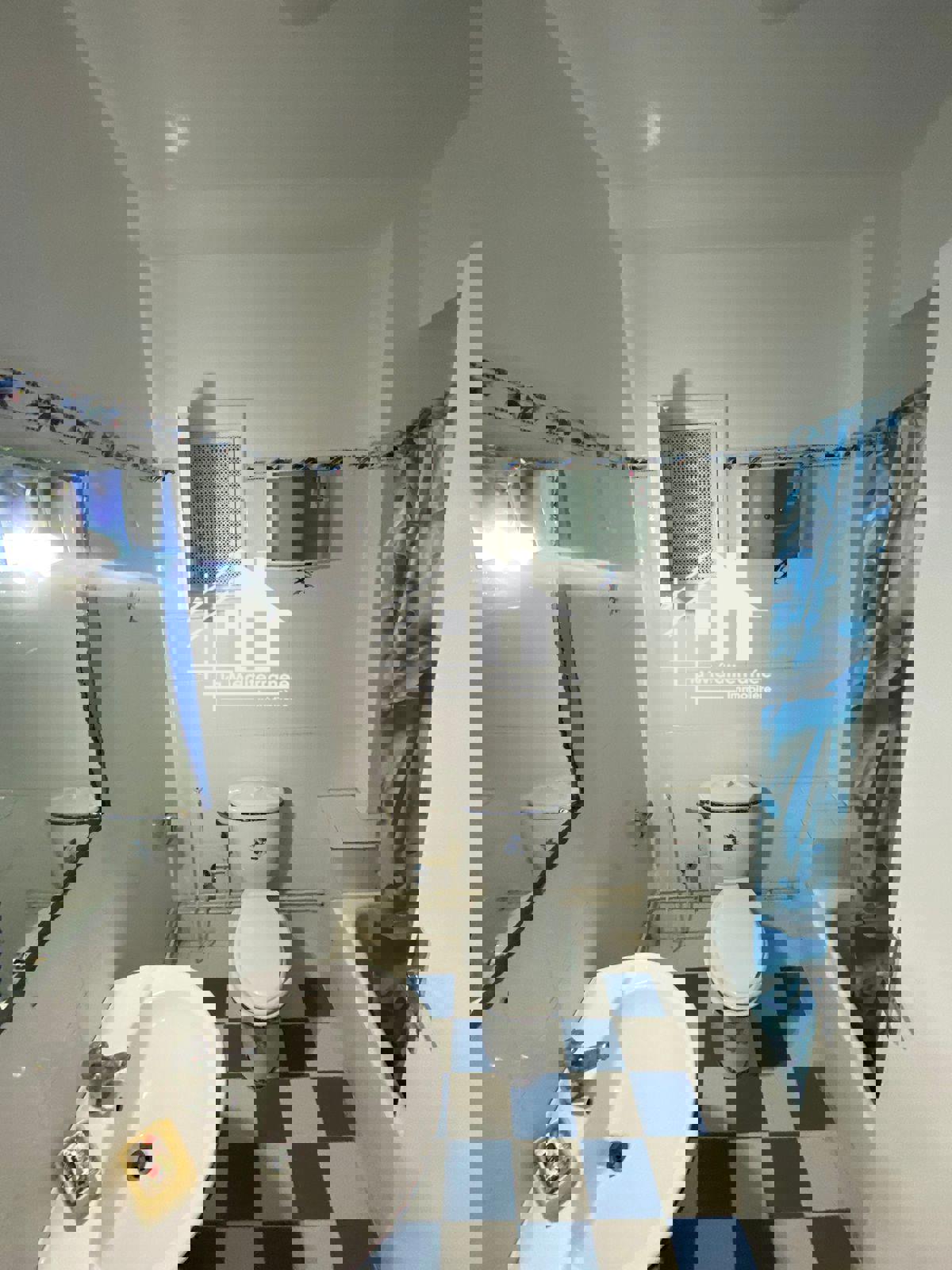 Le Bardo Le Bardo Location Appart. 3 pices Appartement s3 au bardo 2