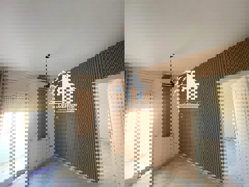 Le Bardo Le Bardo Location Appart. 1 pice Appartement s1 au bardo 20 mars