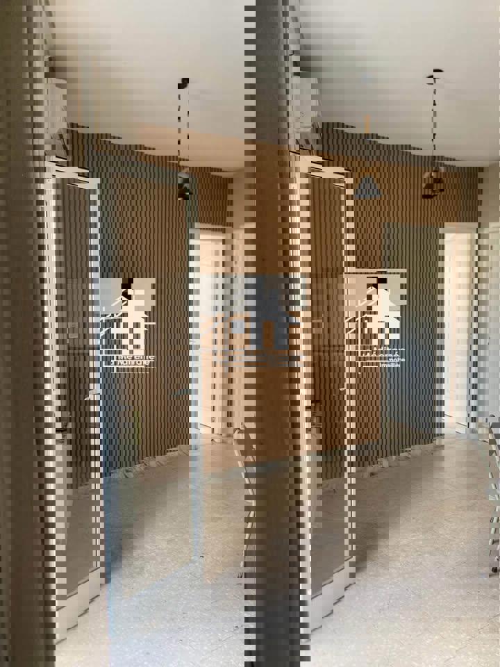 Le Bardo Le Bardo Location Appart. 1 pice Appartement s1 au bardo 20 mars