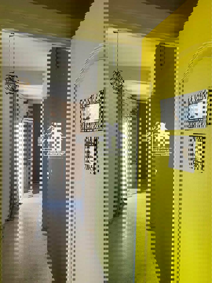 Le Bardo Le Bardo Location Appart. 1 pice Appartement s1 au bardo 20 mars