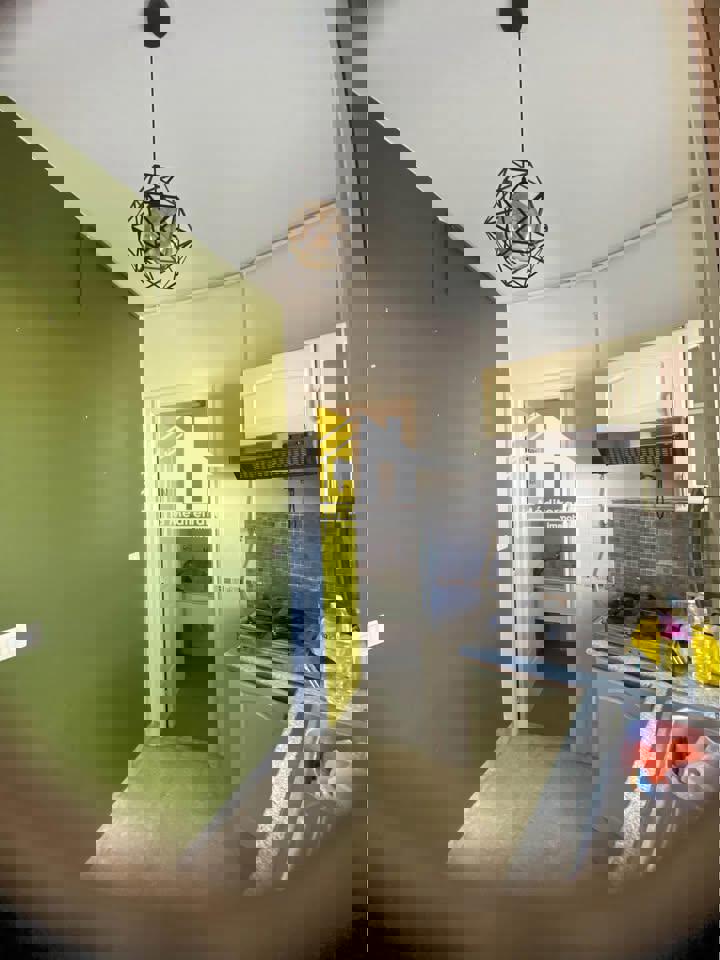 Le Bardo Le Bardo Location Appart. 1 pice Appartement s1 au bardo 20 mars