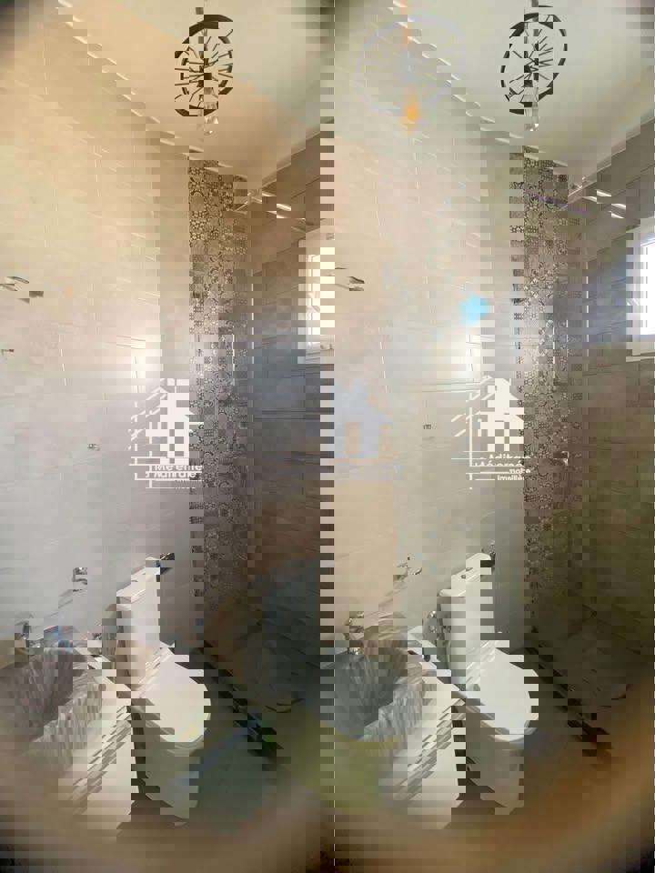 Le Bardo Le Bardo Location Appart. 1 pice Appartement s1 au bardo 20 mars