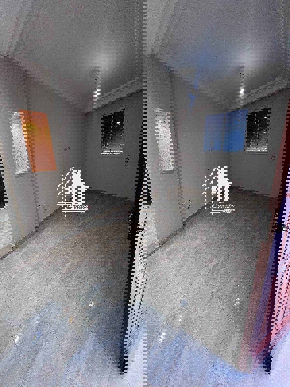 Le Bardo Khaznadar Location Maisons Maison s2 jamais habit  khaznadar