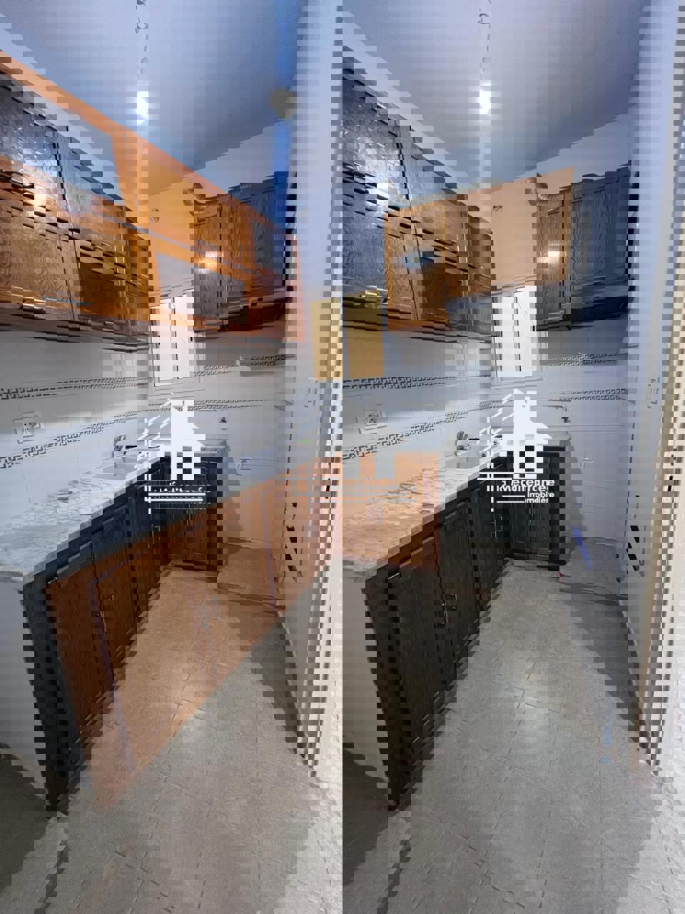 Le Bardo Khaznadar Location Maisons Maison s2 jamais habit  khaznadar