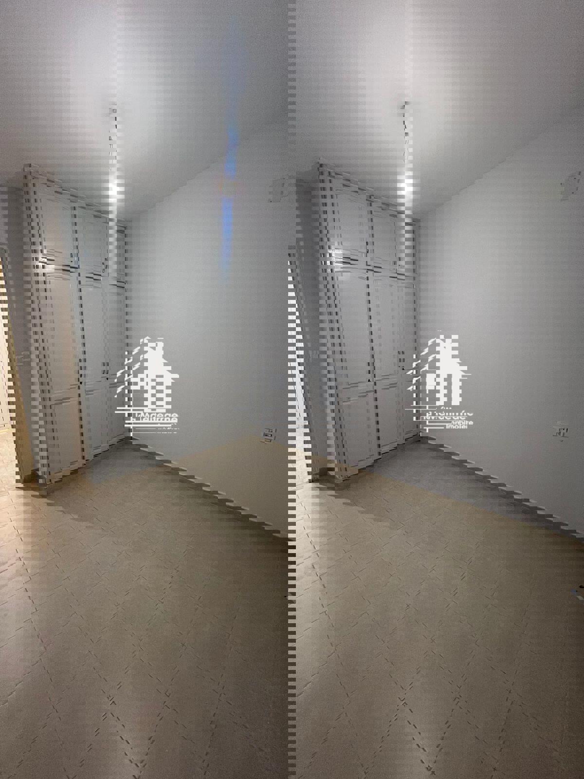 Le Bardo Khaznadar Location Maisons Maison s2 jamais habit  khaznadar