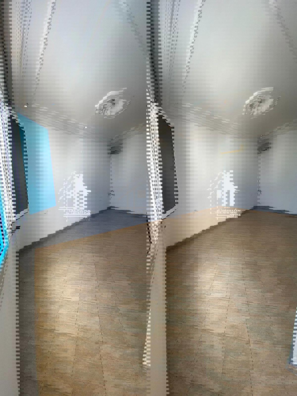 Le Bardo Le Bardo Location Appart. 2 pices Un tage de villa s2  saidia