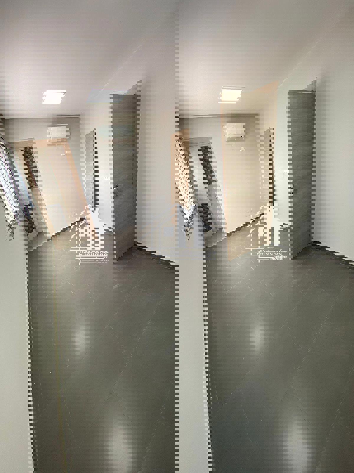 Le Bardo Le Bardo Bureaux & Commerces Bureau Bureau mdical h1 au bardo