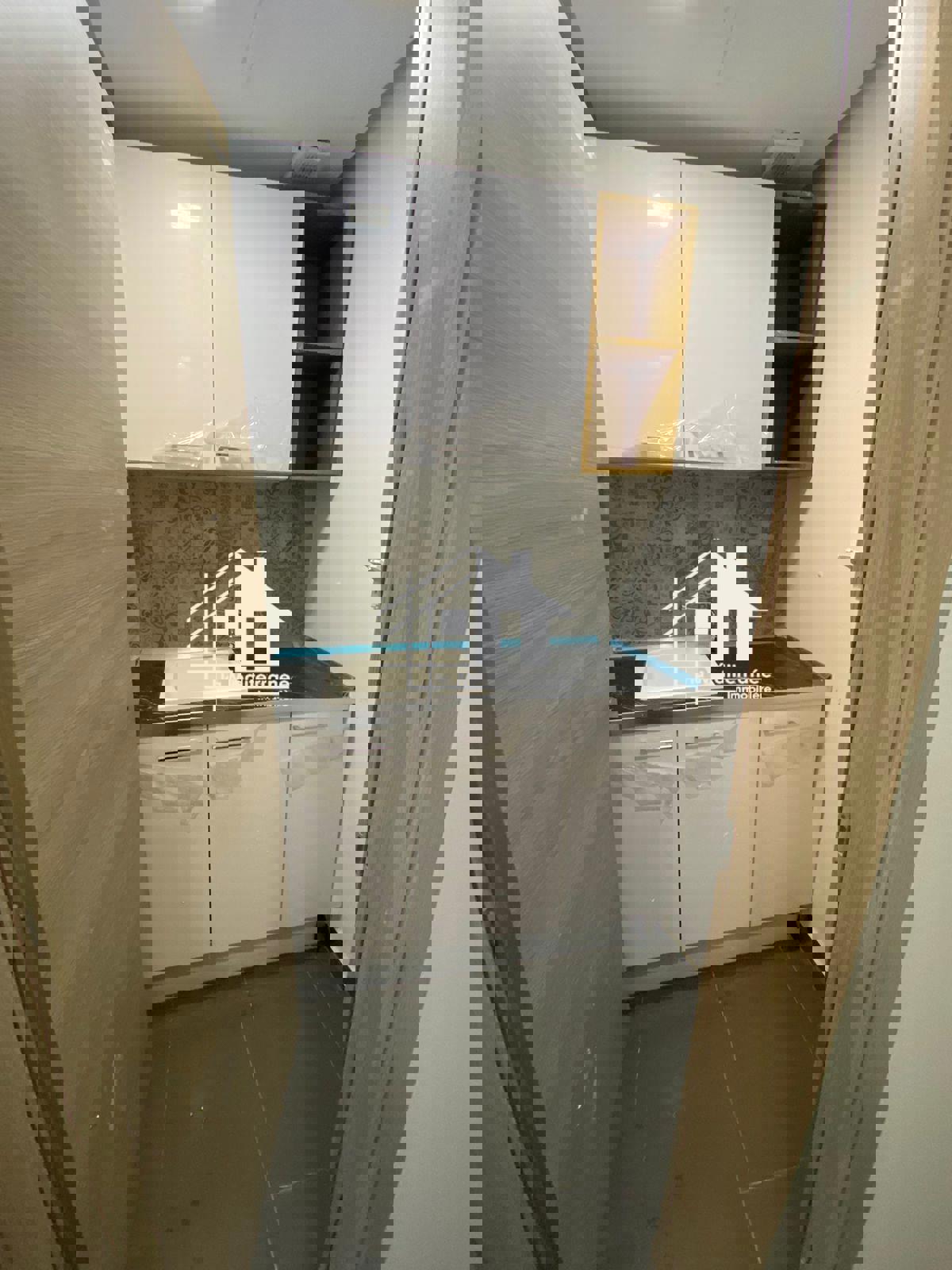 Le Bardo Le Bardo Bureaux & Commerces Bureau Bureau mdical h1 au bardo