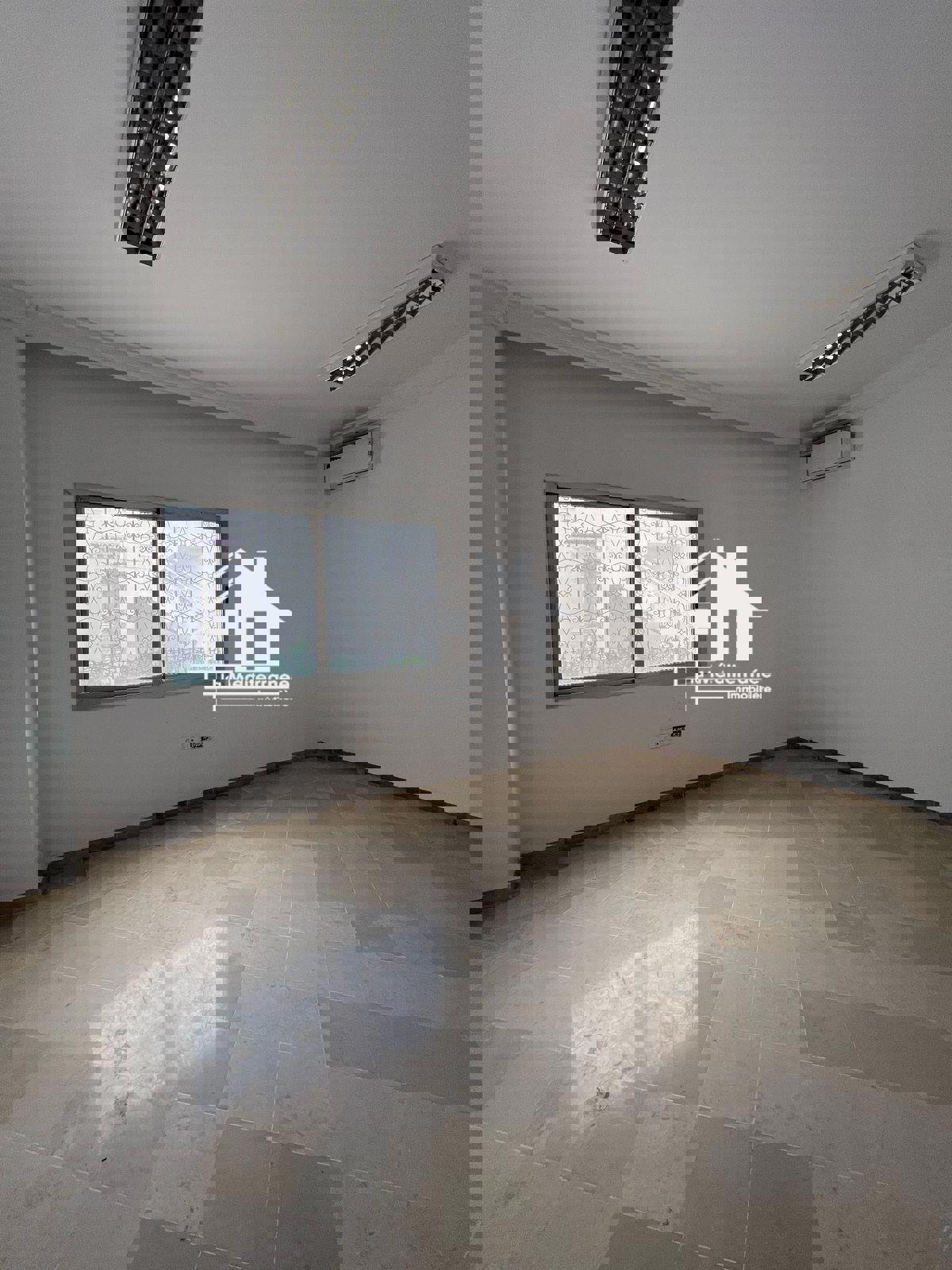 Le Bardo Le Bardo Location Appart. 1 pice Au bardo bureau h1