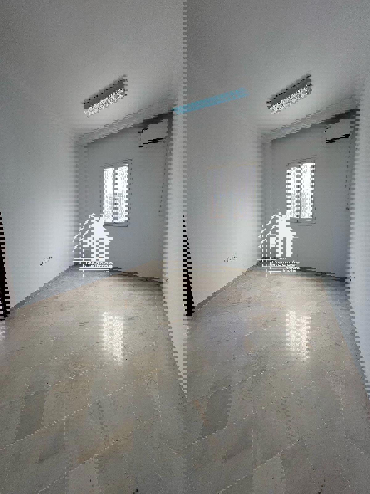 Le Bardo Le Bardo Location Appart. 1 pice Au bardo bureau h1