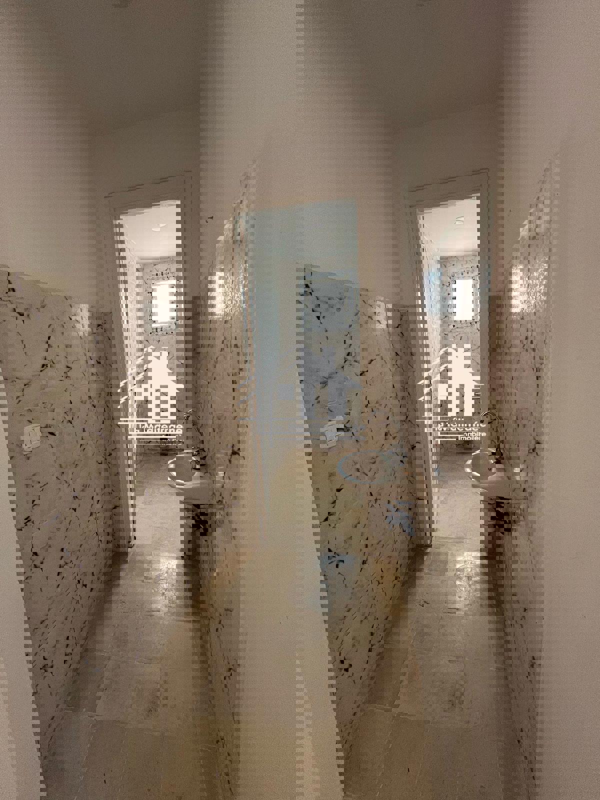 Le Bardo Le Bardo Location Appart. 1 pice Au bardo bureau h1