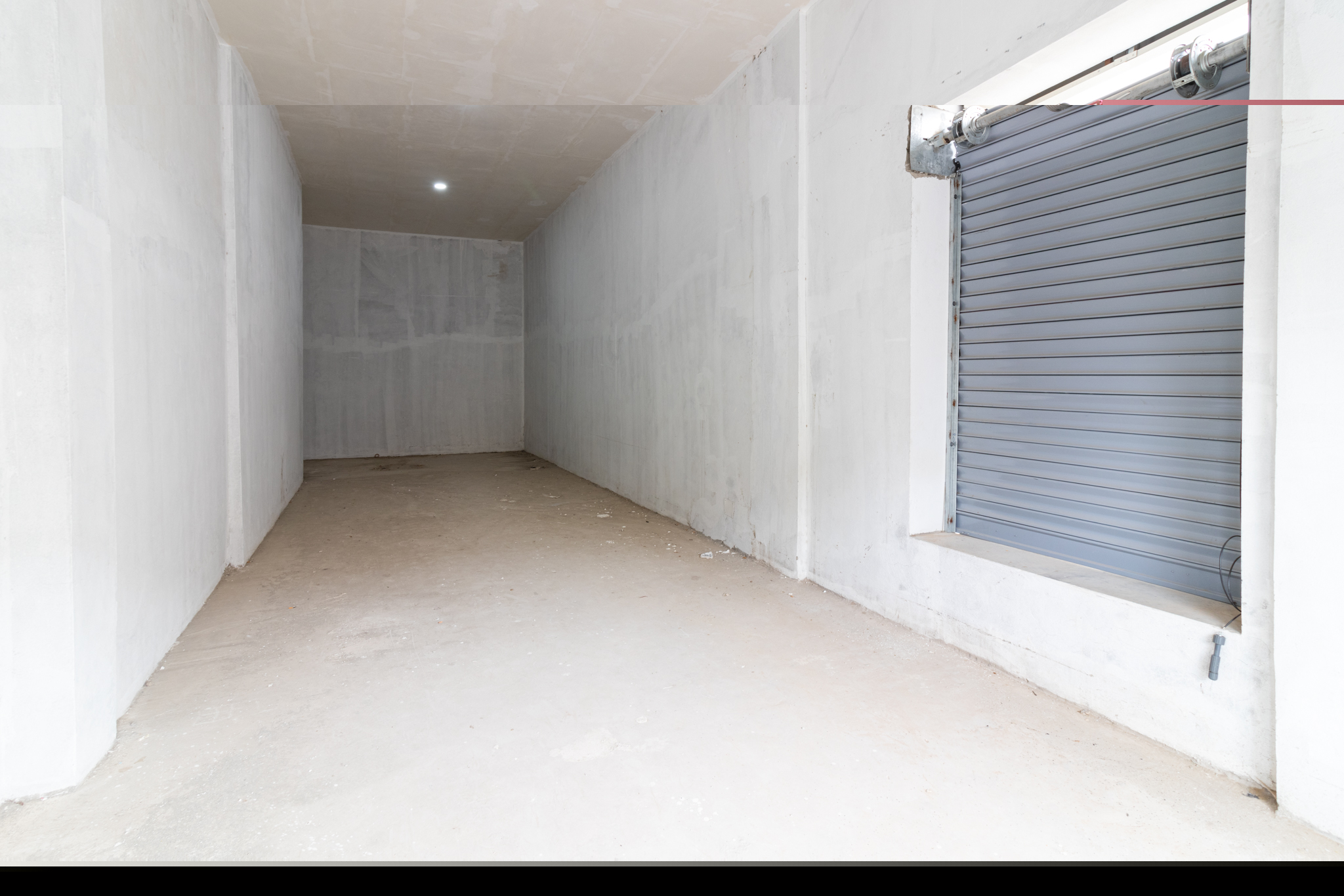 Ezzahra Ezzahra Location Surfaces Local commercial n5