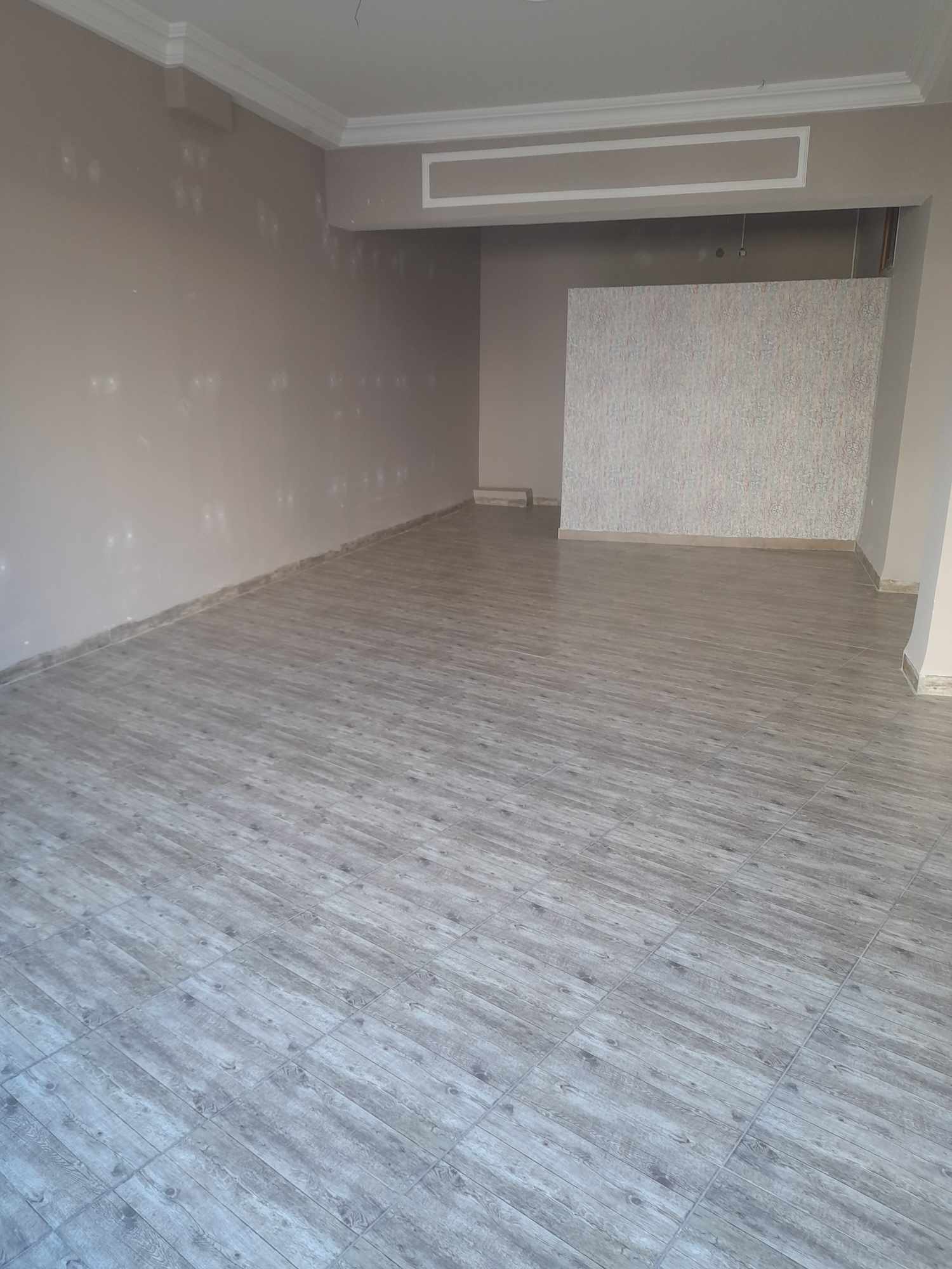 Nouvelle Medina Nouvelle Medina Location Surfaces Local commercial n3