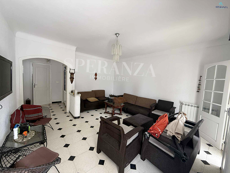 Hammamet Hammamet Location Maisons Maison isaura