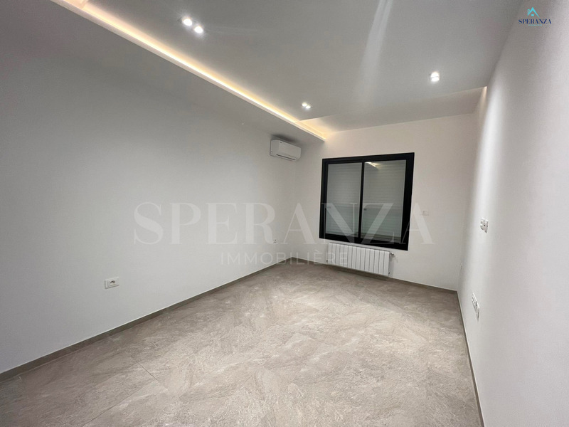 Hammamet Hammamet Location Appart. 4 pices Appartement afh