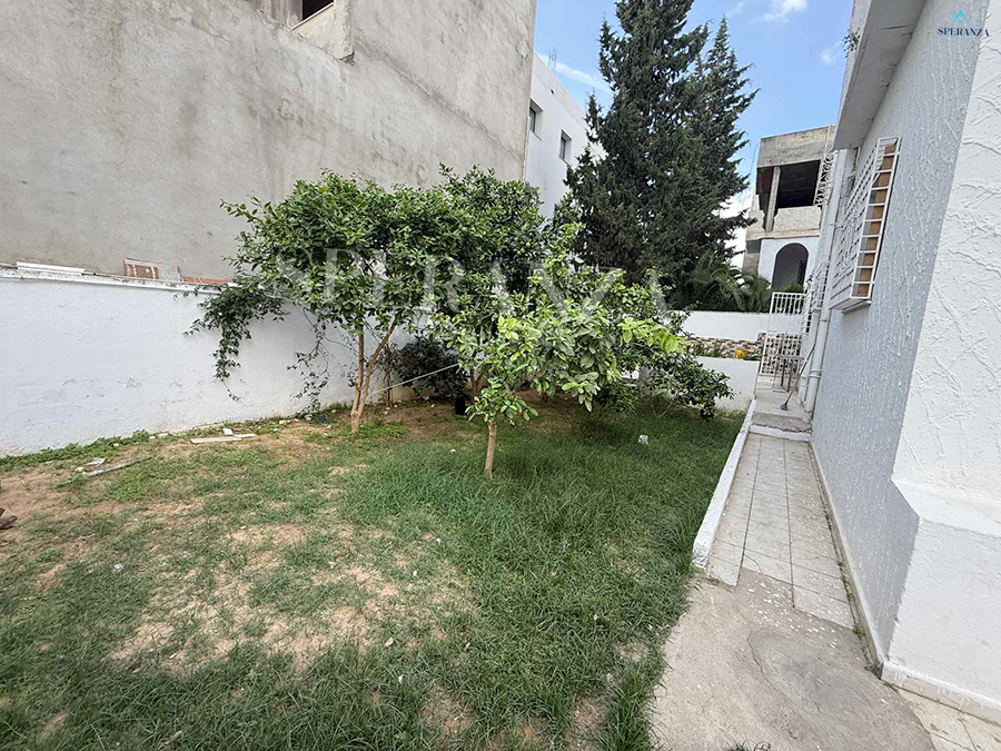 Hammamet Barraket Essahel Location Maisons Villa le riad