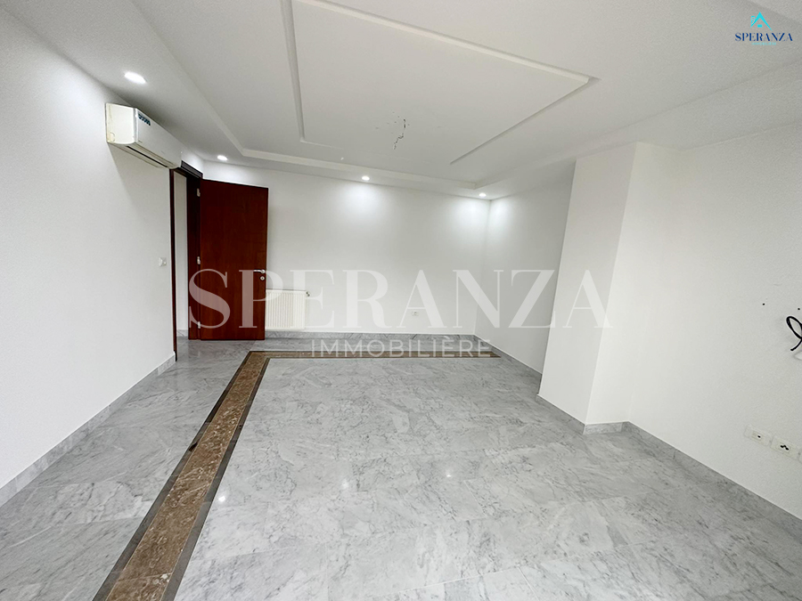 Nabeul Nabeul Location Appart. 3 pices Appartement nessma