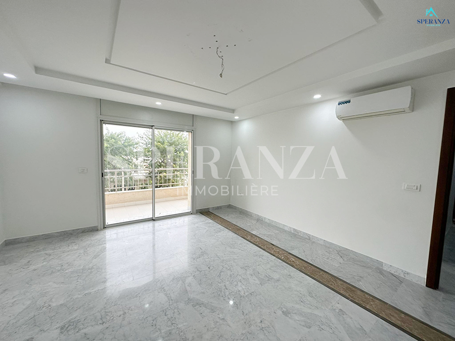 Nabeul Nabeul Location Appart. 3 pices Appartement nessma