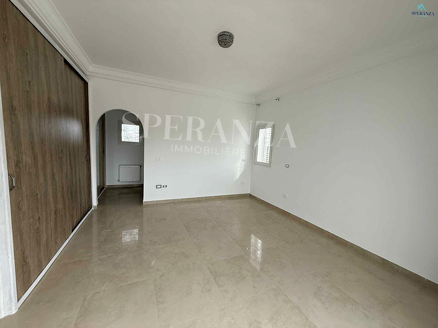 Hammamet Hammamet Location Autre Villa silvana