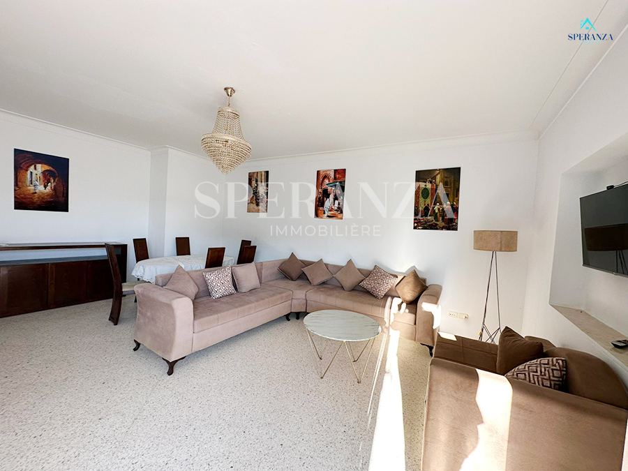 Hammamet Hammamet Location Maisons Maison foreo