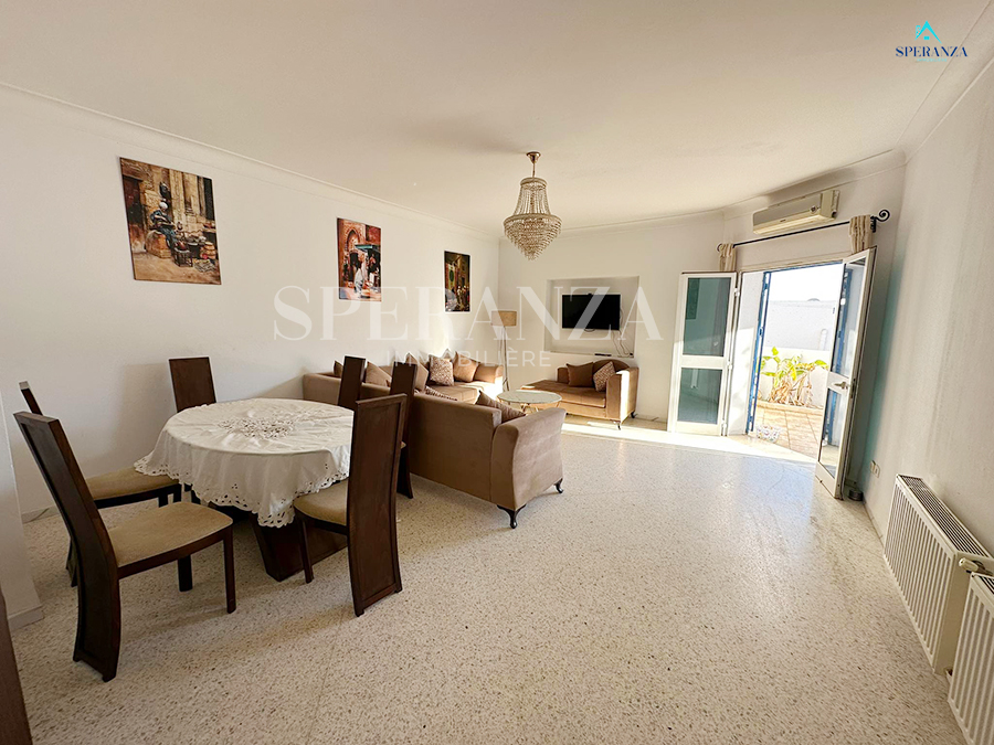 Hammamet Hammamet Location Maisons Maison foreo