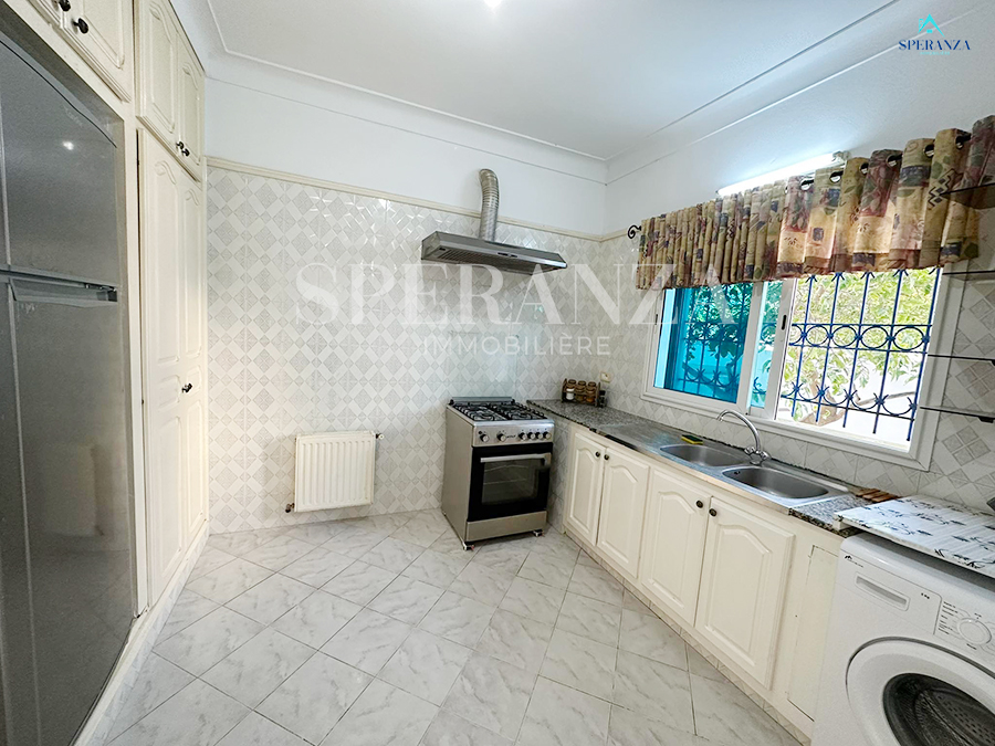 Hammamet Hammamet Location Maisons Maison foreo