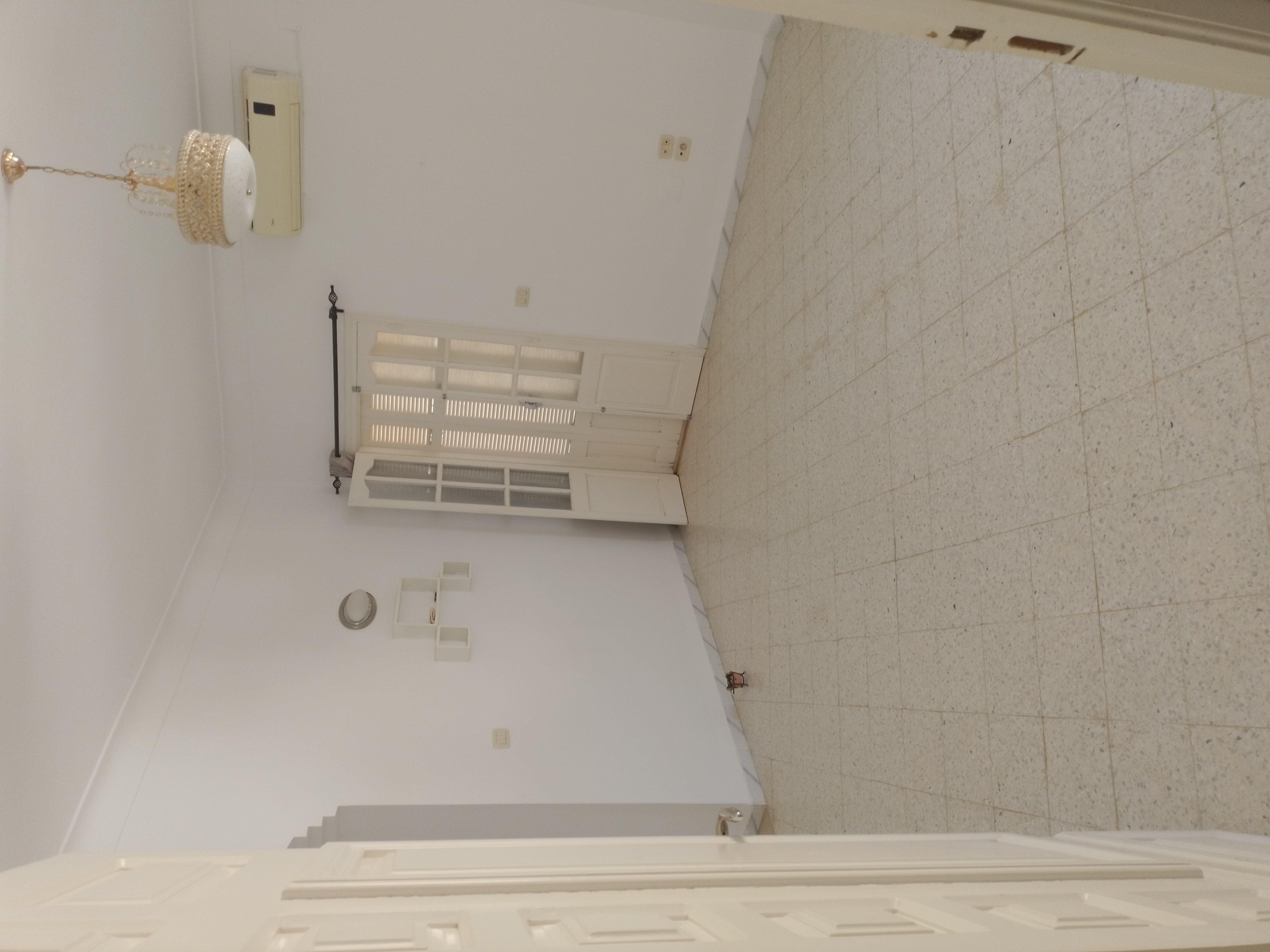 Hammamet Barraket Essahel Location Maisons Indpendante maison s2 vide hammamet