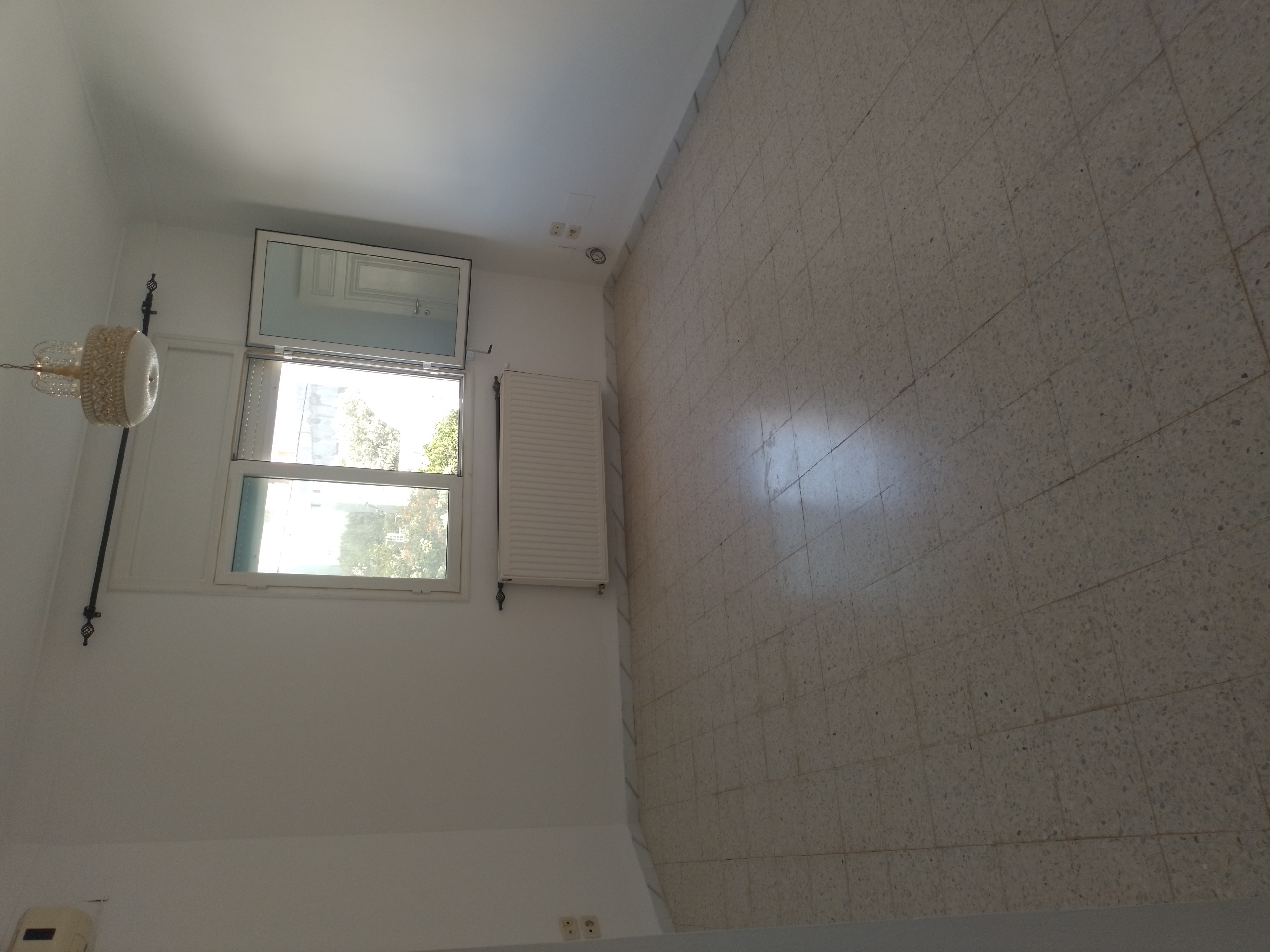 Hammamet Barraket Essahel Location Maisons Indpendante maison s2 vide hammamet