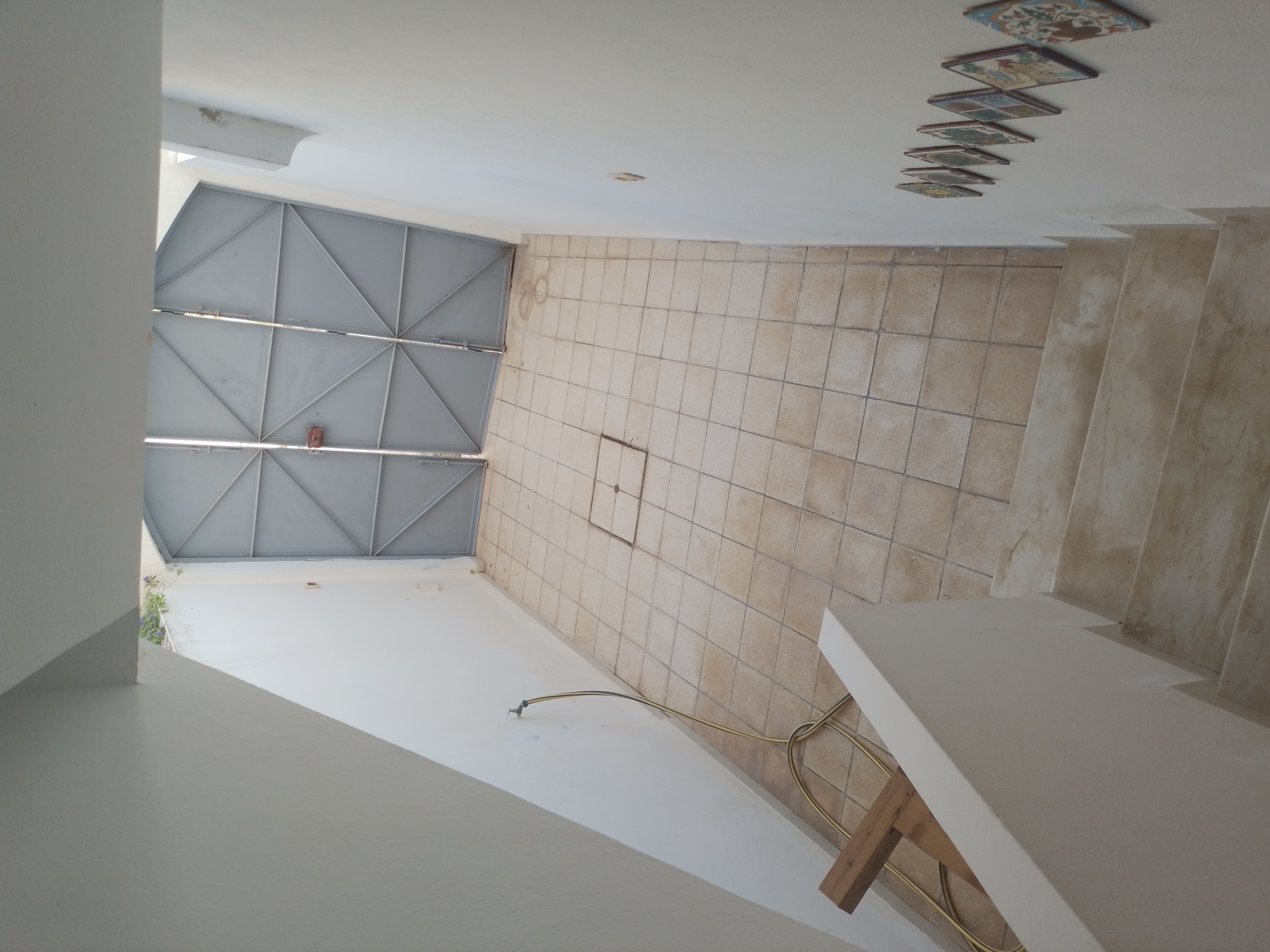 Hammamet Barraket Essahel Location Maisons Indpendante maison s2 vide hammamet