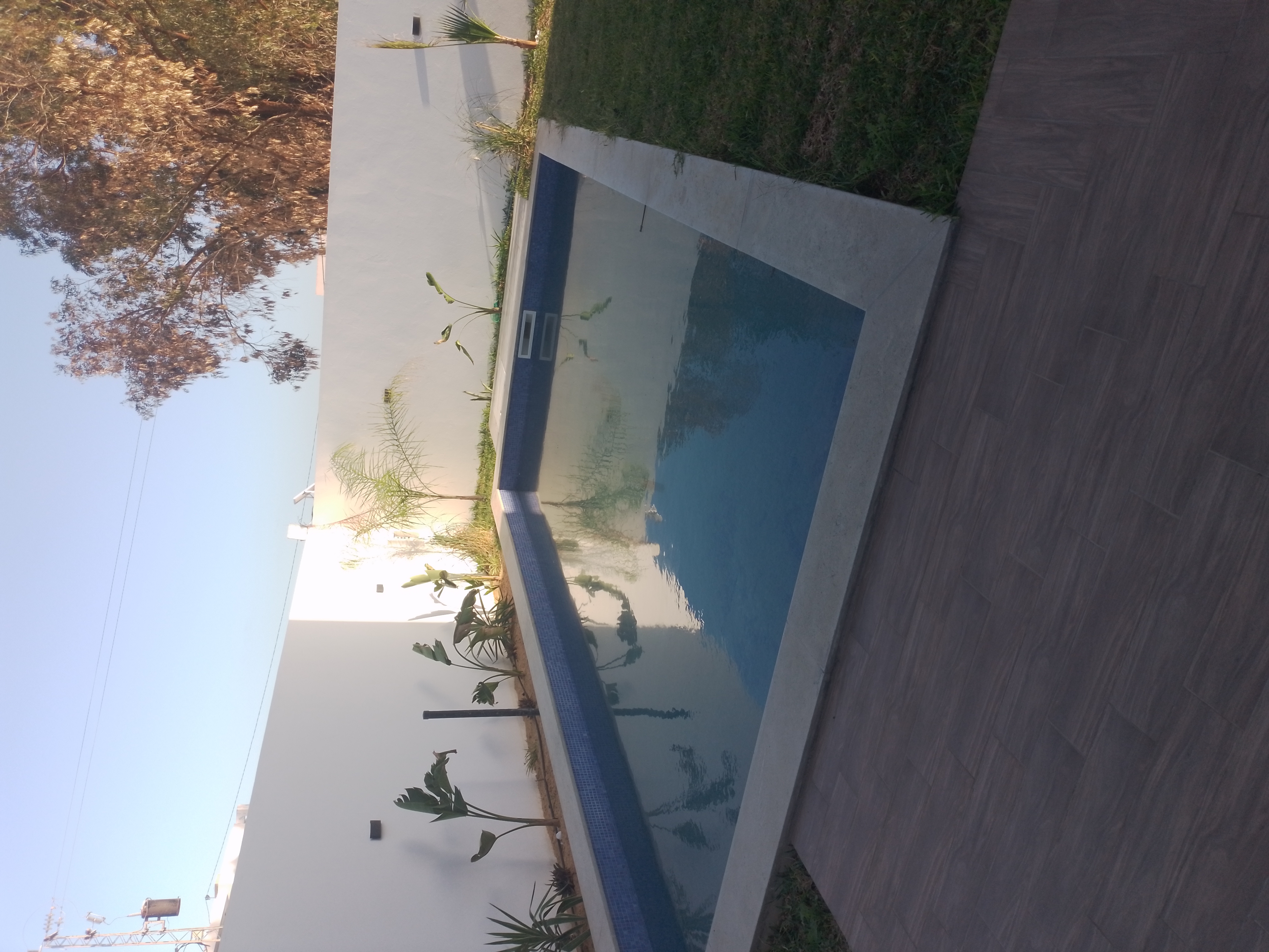Hammamet Hammamet Vente Maisons Coquette villa compagne hammamet