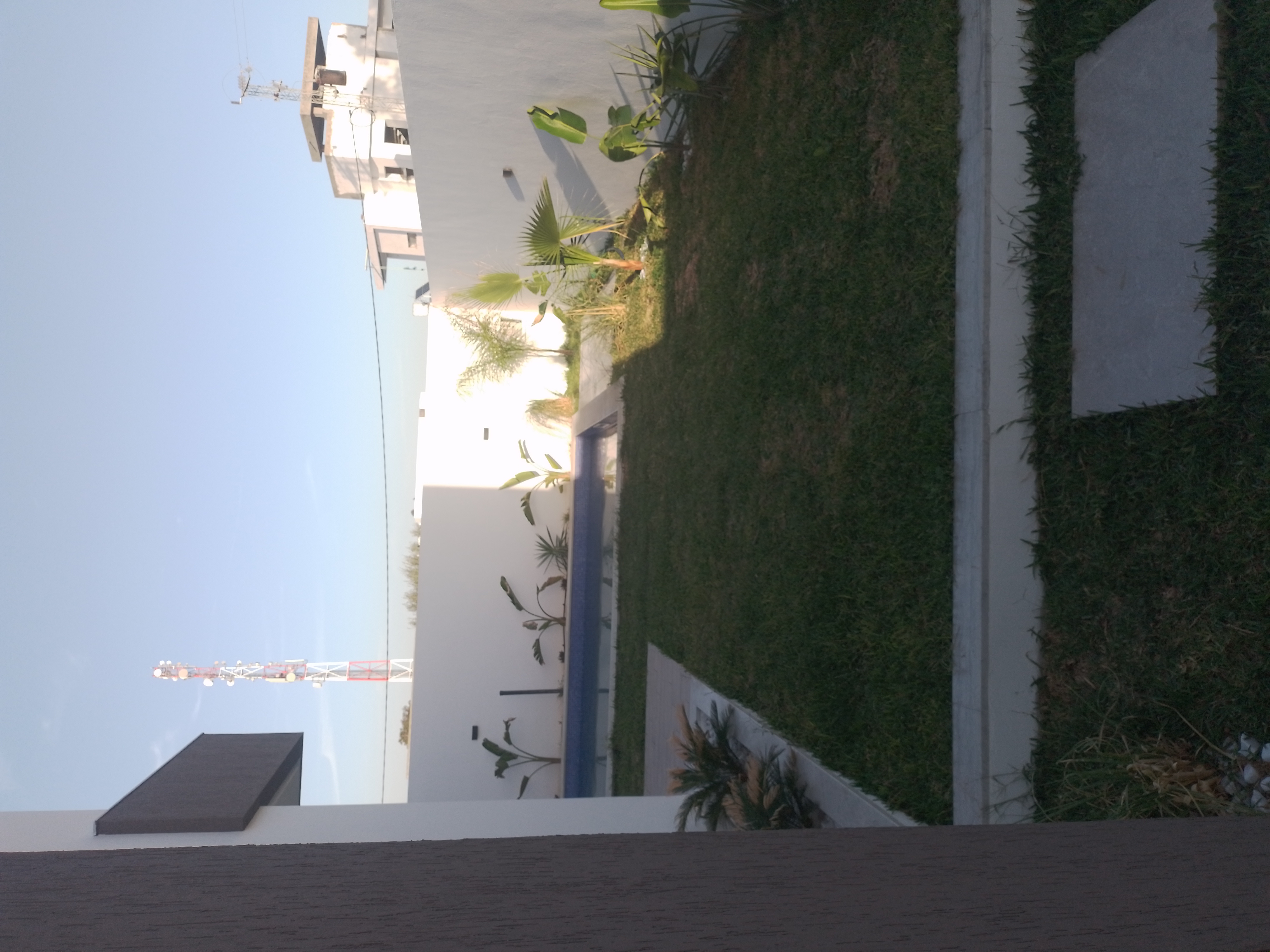 Hammamet Hammamet Vente Maisons Coquette villa compagne hammamet